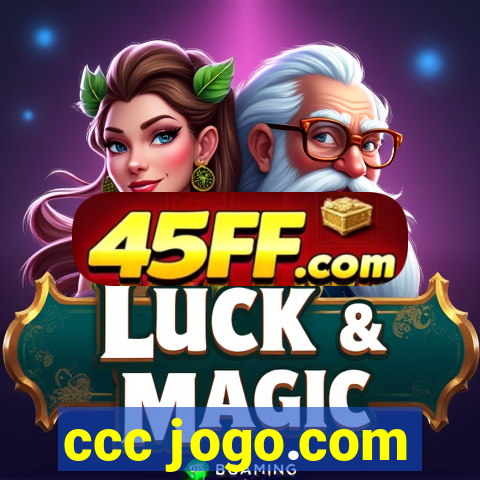 ccc jogo.com